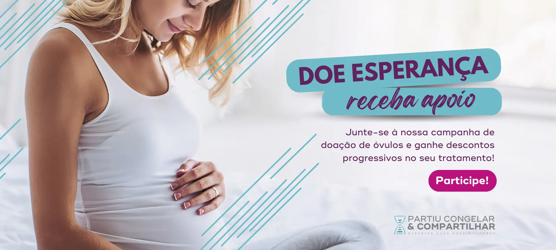 banner-partiu